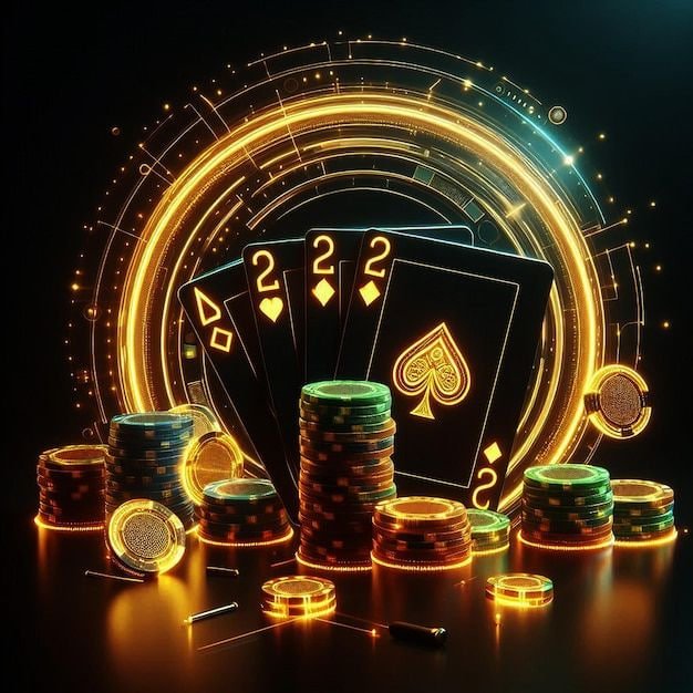160bet 160bet