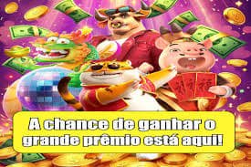 160bet