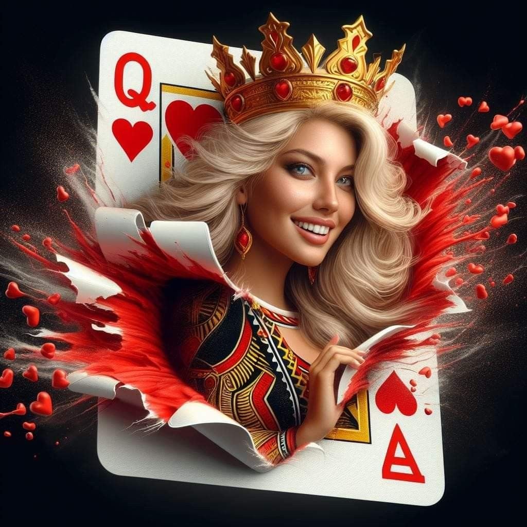 160bet 160bet