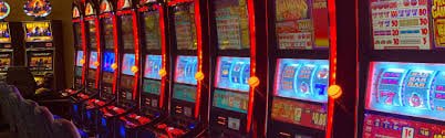 160bet 160bet