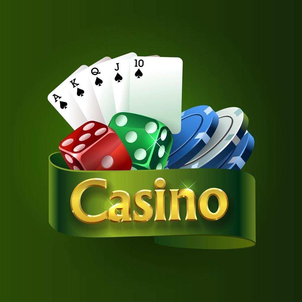 160bet