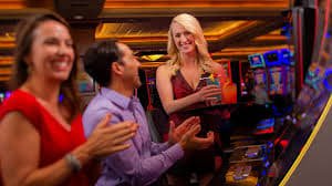 160bet 160bet