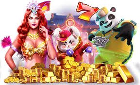 160bet