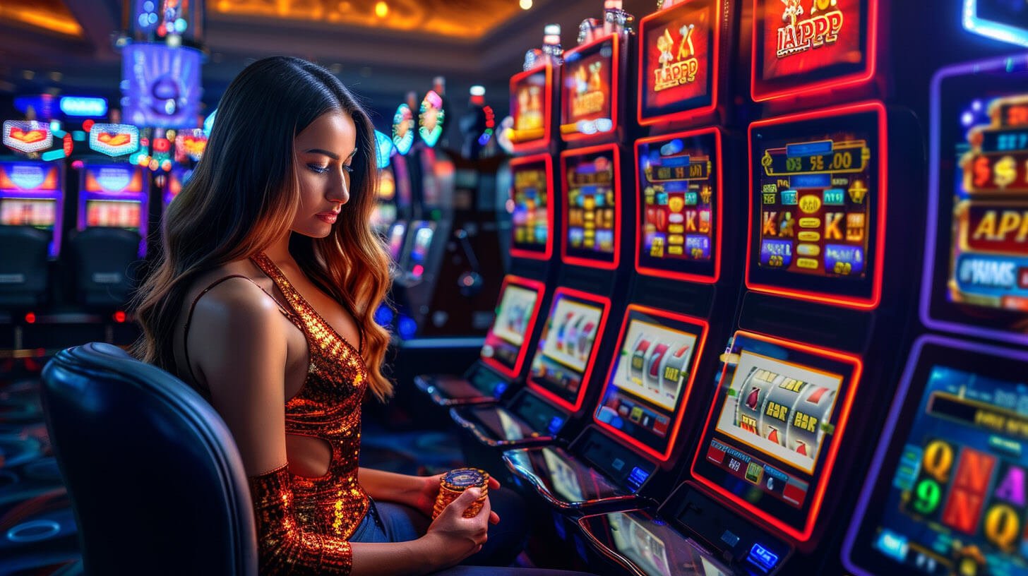 160bet