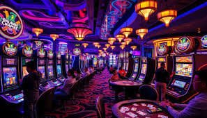 160bet