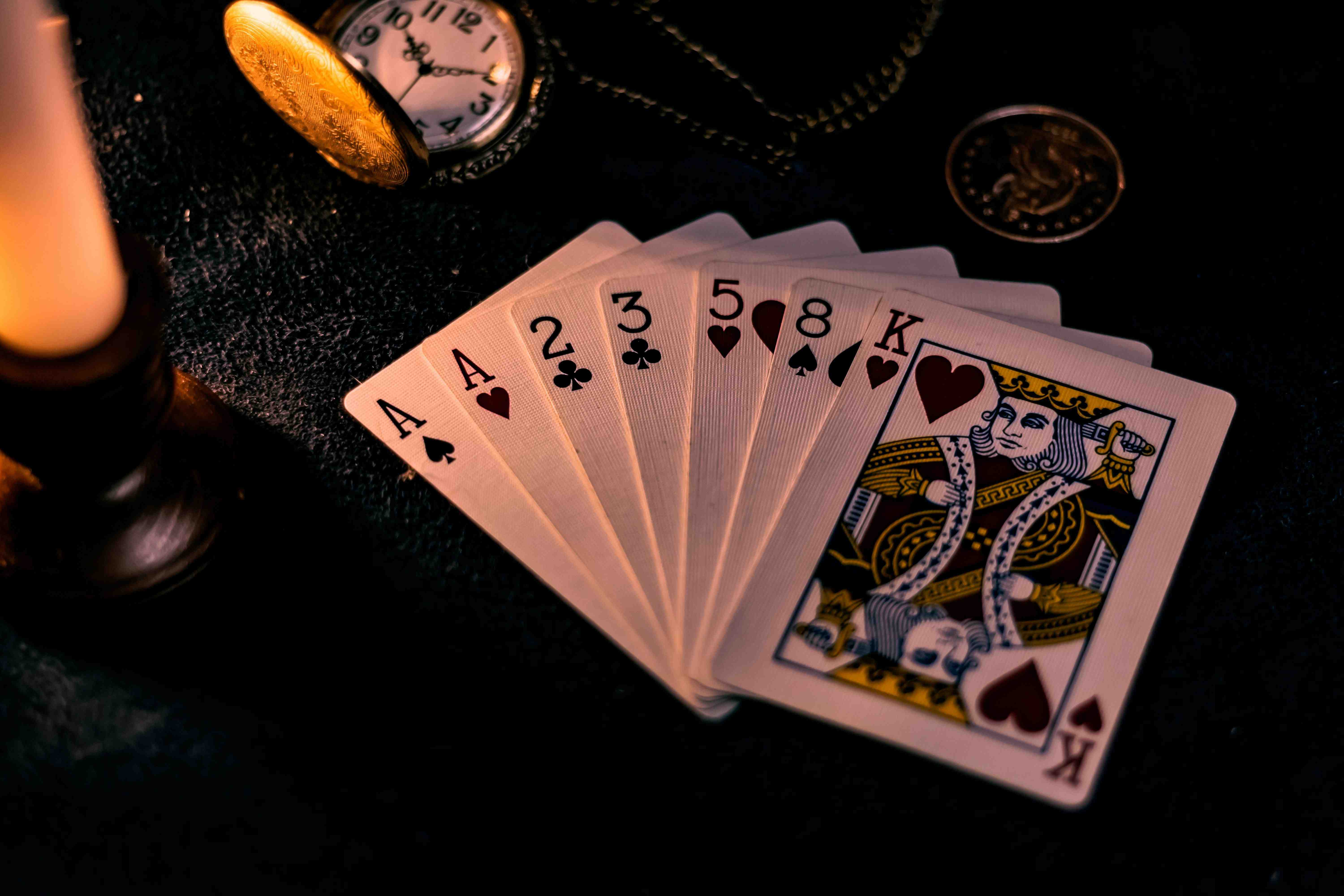 160bet