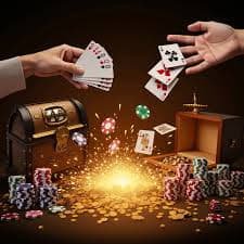 160bet