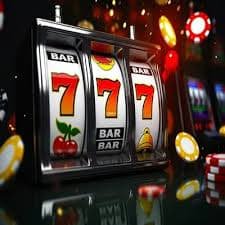 160bet