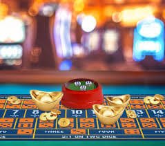 160bet