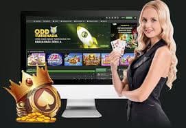 160bet