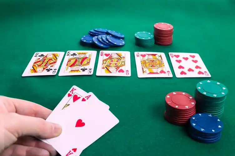 160bet