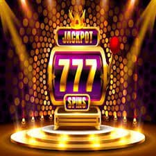 160bet