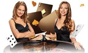 160bet