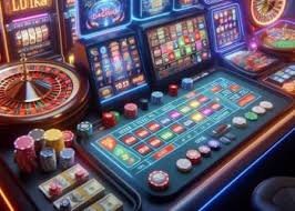 160bet