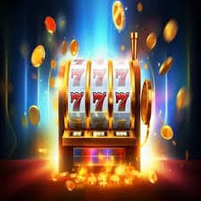 160bet